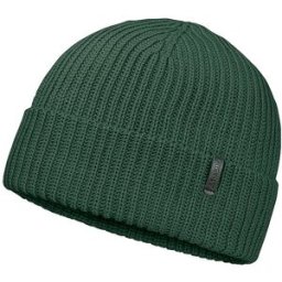 Schöffel Gorro Style Noxley All turquesa