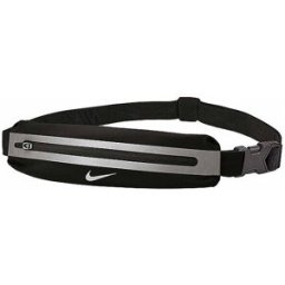 Nike Riñonera Slim Waistpack 3.0 negro