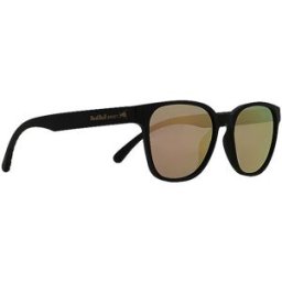 Red Bull Spect Gafas de sol de mujer Elly negro