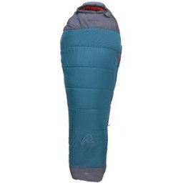 Robens Saco de dormir Spire I -1C gasolina