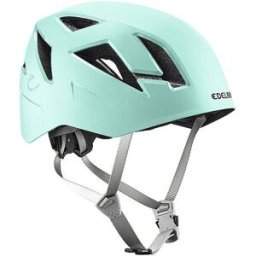 Edelrid Casco de escalada Zodiac II menta