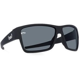 Gloryfy Gafas de sol deportivas G14 negro