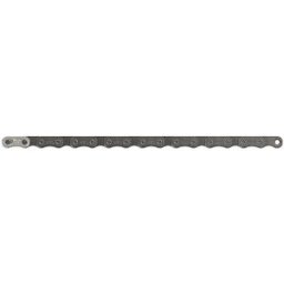 Sram Cadena Apex - Flattop plata