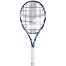 Babolat Raqueta de tenis Pure Drive Superlite 25 azul 0