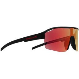 Red Bull Spect Gafas de sol deportivas Dundee Pro para mujer negro