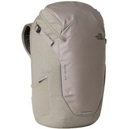 The North Face Mochila de día Kaban LTE beige
