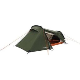 Easy Camp Tienda Sarek 2 oliva