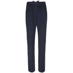 Lpo Pantalón de chándal mujer Esther azul 42