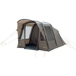 Easy Camp Tienda Senja 4 Air gris