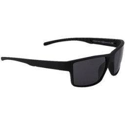 Red Bull Spect Gafas de sol deportivas Chase F3 para hombre negro