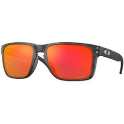 Oakley Gafas de sol Holbrook™ XL para hombre negro