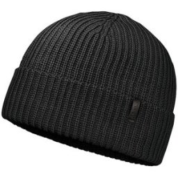 Schöffel Gorro Style Noxley All negro