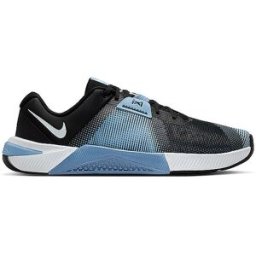 Nike Zapatillas de fitness para hombre Metcon 10 azul 41