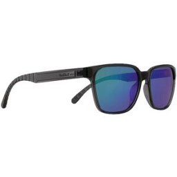 Red Bull Spect Gafas de sol Eliot para mujer gris