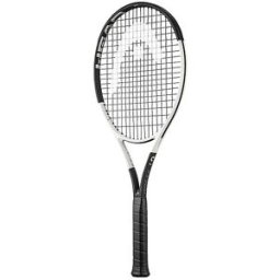 Head Raqueta de tenis Speed MP L negro 1