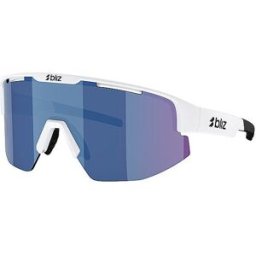 Bliz Gafas de deporte para mujer Matrix Small blanco