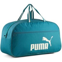 Puma Bolsa de deporte Campus Grip 29L gasolina