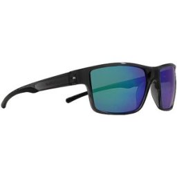 Red Bull Spect Gafas de sol Chase F3 para hombre gris