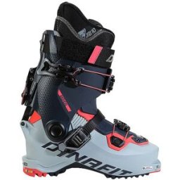 Dynafit Botas de esquí de travesía Radical para mujer gris 25 (39)