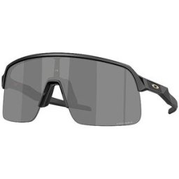 Oakley Gafas de ciclismo para hombre Sutro Lite negro