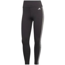 Adidas Leggings de fitness 7/8 Train Essentials para mujer negro XS