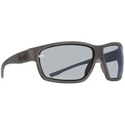 Gloryfy Gafas de montaña para mujer G15 All Mountain Transformer F1-F3 gris