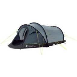 Outwell Tienda Nexion 3 azul