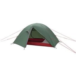 Robens Tienda Aster 2 Pro oliva