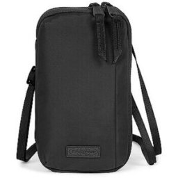 Eastpak Bandolera CNNCT F Pouch 1L negro