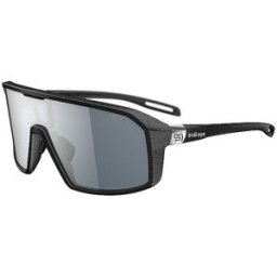 Evil Eye Gafas de ciclismo Roadsense para mujer negro