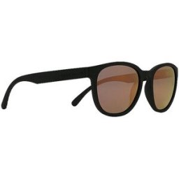 Red Bull Spect Gafas de sol de mujer Esme oliva
