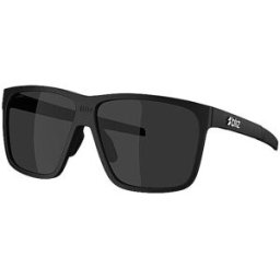 Bliz Gafas de sol para hombre A001 negro