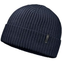 Schöffel Gorro Style Noxley All azul oscuro