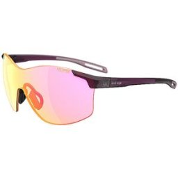 Evil Eye Gafas de ciclismo para mujer Vistair-D baya