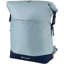 Outwell Mochila nevera Sanderling 18L azul claro