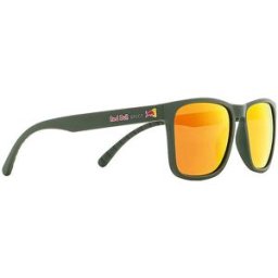 Red Bull Spect Gafas de sol para hombre Eden F3 oliva