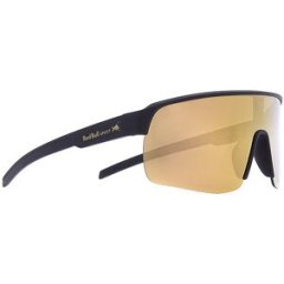 Red Bull Spect Gafas de sol deportivas Dakota para hombre negro
