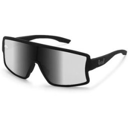Gloryfy Gafas de ciclismo para hombre G44 negro
