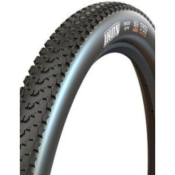 Maxxis Neumático MaxxSpeed EXO TR - 29x2.20 MTB negro