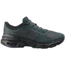 On Zapatillas de fitness para hombre Cloudpulse 2 negro 42
