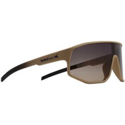Red Bull Spect Gafas de sol deportivas Dash para mujer camel