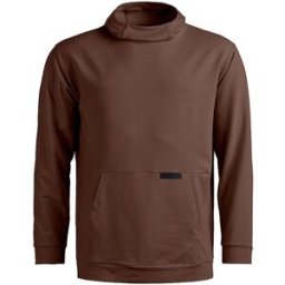 Ortovox Sudadera funcional Affinity Hoodie para hombre cobre XL