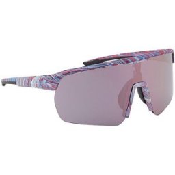 Athletes Eyewear Gafas de sol deportivas Ace para hombre azul
