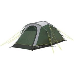 Outwell Tienda Cloud 3 oliva