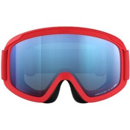 Poc Gafas de esquí Opsin rojo