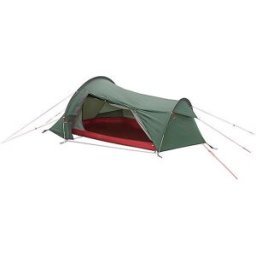 Robens Tienda Cress 2 Pro oliva