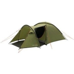 Easy Camp Tienda Lomsdal 3 oliva