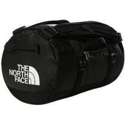 The North Face Bolsa de viaje Base Camp Duffel XS 31L negro