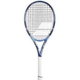 Babolat Raqueta de tenis Pure Drive Team 25 azul 3