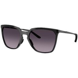 Oakley Gafas de sol de mujer Sielo SQ negro